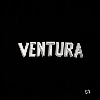 Ventura kvk